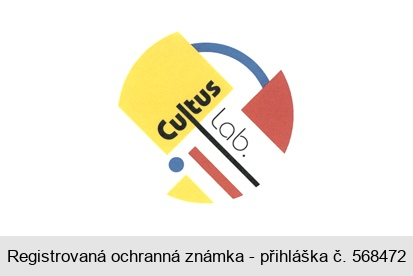 Cultus Lab.