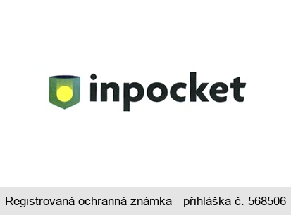 inpocket