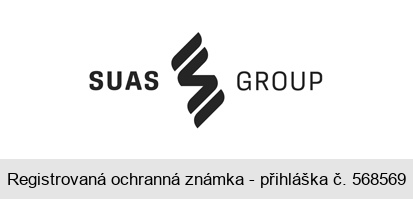 SUAS GROUP