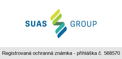 SUAS GROUP