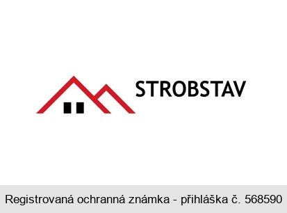 STROBSTAV