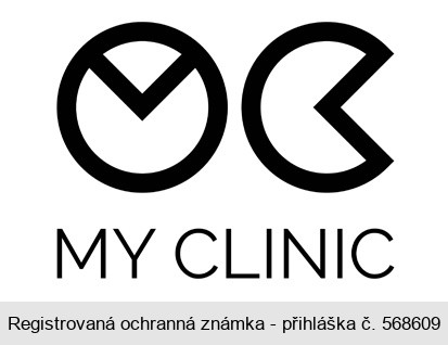 MC MY CLINIC