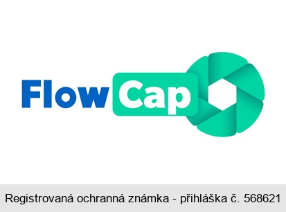 FlowCap