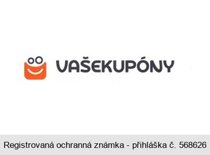 VAŠEKUPÓNY