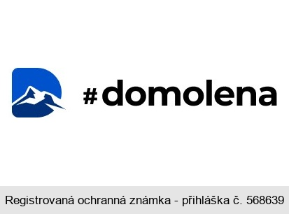 #domolena