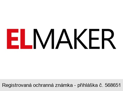 ELMAKER