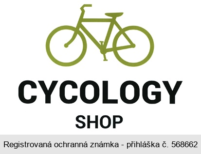 CYCOLOGY SHOP