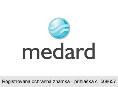 medard