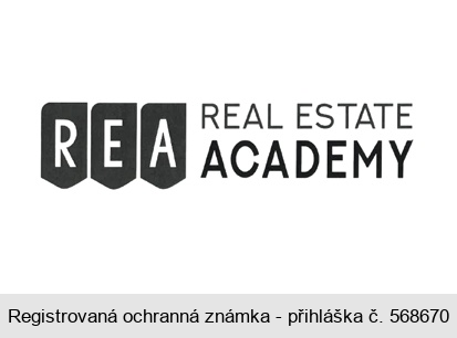 REA REAL ESTATE ACADEMY