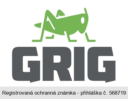 GRIG