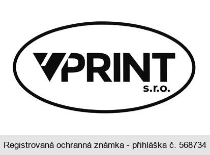 V PRINT s.r.o.