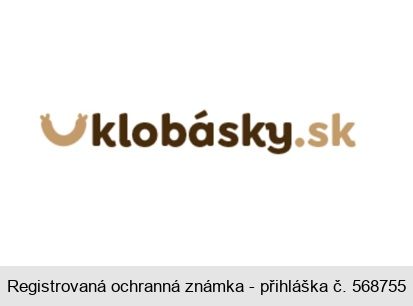 klobásky.sk