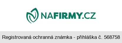 NAFIRMY.CZ