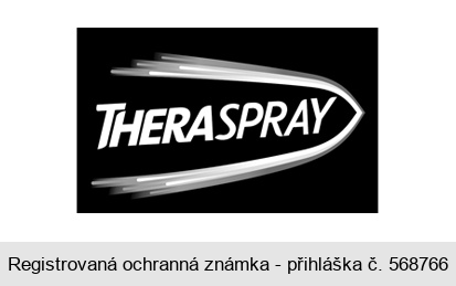 THERASPRAY