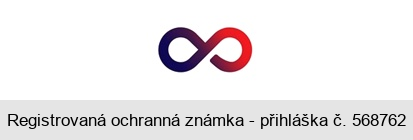 Ochranná známka