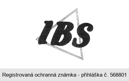 IBS