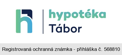 h hypotéka Tábor