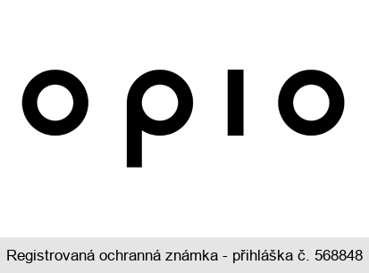 opio