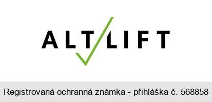 ALTLIFT