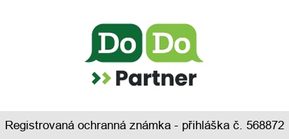 Do Do Partner