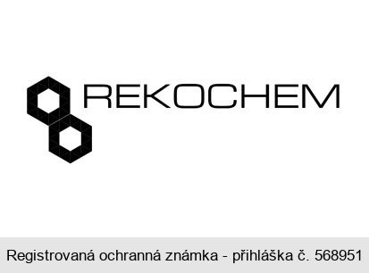 REKOCHEM