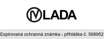 LADA