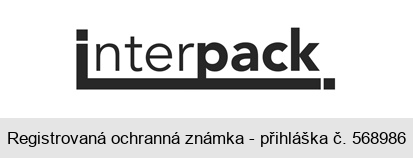 interpack