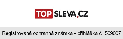 TOP SLEVA.CZ