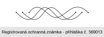 Ochranná známka