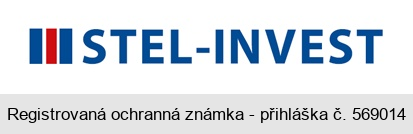 STEL - INVEST