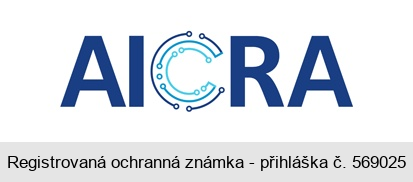 AICRA