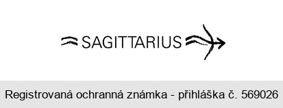 SAGITTARIUS