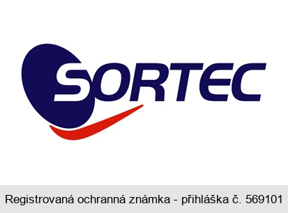 SORTEC