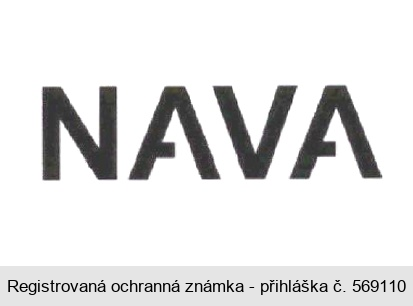NAVA