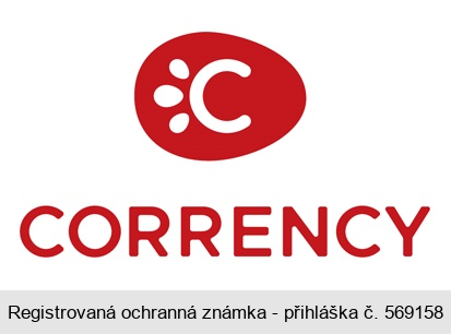 C CORRENCY