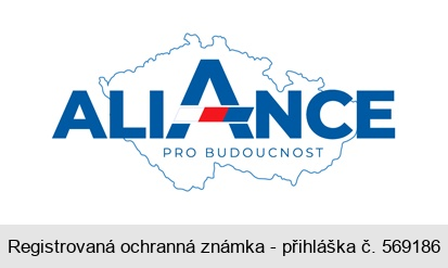 ALIANCE PRO BUDOUCNOST