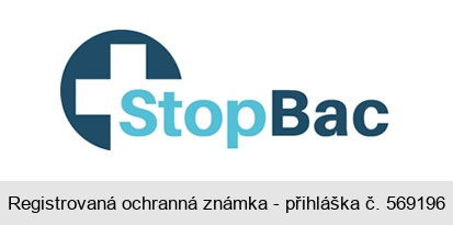 StopBac