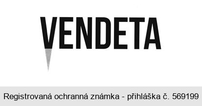 VENDETA