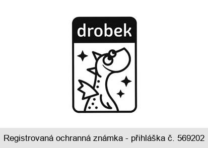 drobek