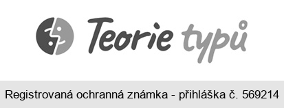 Teorie typů