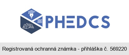 PHEDCS