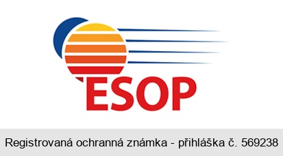 ESOP