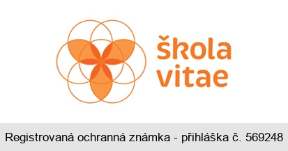 škola vitae