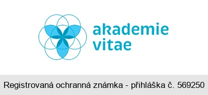 akademie vitae