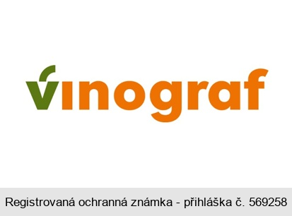 vinograf