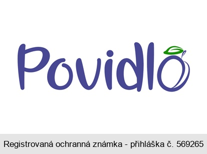 Povidlo