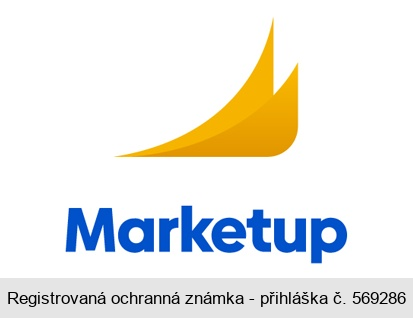 Marketup