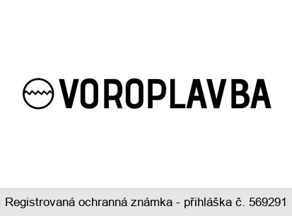 VOROPLAVBA