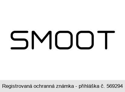 SMOOT