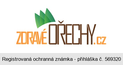 ZDRAVÉ OŘECHY.CZ